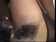 sc 1 destany  real meaty afro mammories 2