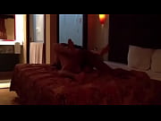 mastektomi med eget fedt dobbelt penetration mastektomi med eget fedt dobbelt penetration