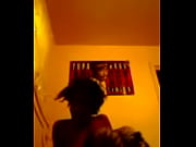 missdesnity disrobing off clothes