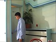 a transgirl has always a firm ample surprise.