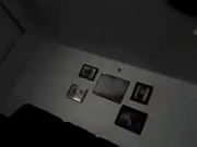 2014-04-24 ten-53-14 697