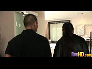 wish rubdown 03241