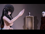 180307 mmdxxxdance oldyukkablack donuthol