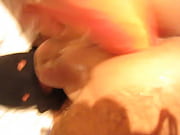 mvi 0586avi
