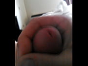 vid 20130507 084235 579