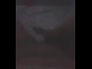 Äldre porrfilmer shemale escort sverige Äldre porrfilmer shemale escort sverige