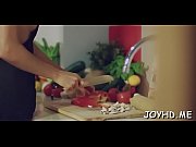 whorey school-elder age teen idolizes gigantic.