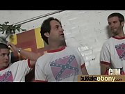 black stunner have a supah-boning-hot group.