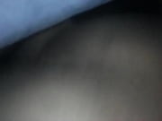 trim 20161008 215418