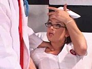 tory lane - nurse fuckholes