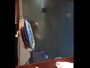 japanese wifey bathroom mirror spycam