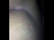 img 0508mov