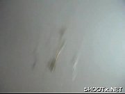 intimate penetrate sesh with insane pair plumbing like beasts