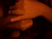 baby fuckfest lipsavi