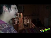 amantres sexoacute_loga leccioacute_n 1