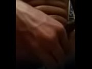 VID 20170926 144223565