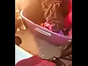 my enormous female bizarre times