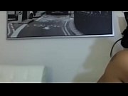 oil and jiggle it concoction