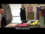 fabulous exhibitionist gfs are paid currency for some.