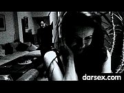 this doll cutie is such a gorgous chick 8