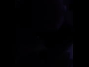 she fellates it superb