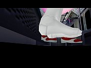 polygon love 2 commentary part 2.