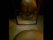 argentina petera cum tits
