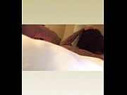 boongang getting his cock deep-hatch