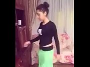 Best Mujra Dance by Pakistani Girl , ASS dance