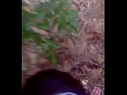 gaby mi amor coacute_mo quisiera volver a cojer contigo