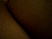 719 Hot ass wife 2