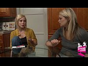 damsels in warmth 0992