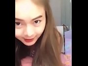 ฮาวายพิคโพส-Bigo live 18+