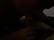 boquete gostoso