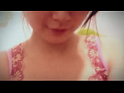 e Nhiê_n nứng lồn