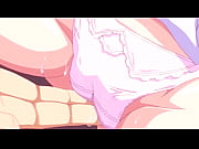 anime pornography gif flick testing