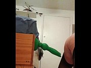 Hvordan giver man et godt blowjob kone sex Hvordan giver man et godt blowjob kone sex