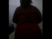 Thaimassage malmö he massage sundsvall Thaimassage malmö he massage sundsvall