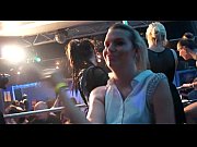 randy and crazy sexescapade