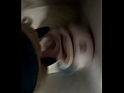 VID 20160413 161352508