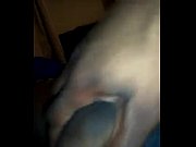 chocolate danielle poke and facial cumshot