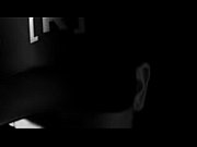 Residente - La Cátedra