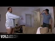 gf smashes at bfs papa039_s place