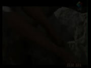 andrea ghidone unwrapped to the waistline