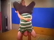 raise and carrypiledriver