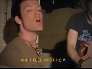 3789000 bohemian like you gonzo pornography.