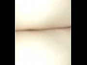 received 1170690412943517