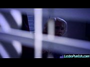 horny nasty sizzling lez nymphs indigo jenna get.