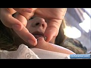 ftv ladies introduces aveline-supercute first-ever timer-07.