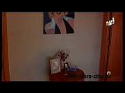 anna nicole smith fuck-a-thon in the.